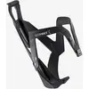 Image de Porte-bidon Elite Custom Race X noir pur