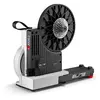 Image de Rouleau Elite Justo 2 noir mat gris