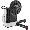 Image de Home Trainer Elite Justo 2