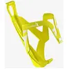 Image de Porte-bidon Elite Custom Race X jaune