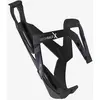 Image de Porte-bidon Elite Custom Race X noir intense