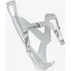 Image de Porte-bidon Elite Custom Race X blanc
