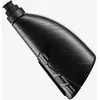 Image de Kit porte-bidon et bidon Elite Crono CX 500 ml noir brillant