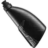 Image de Kit porte-bidon et bidon Elite Crono CX 500 ml noir mat
