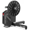 Image de Home Trainer - ELITE - Rivo - Noir - Adulte - Mixte