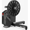 Image de Rouleau Elite Rivo
