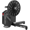 Image de Home Trainer Elite Rivo