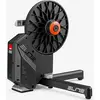Image de Rouleau Elite Rivo (Zwift)