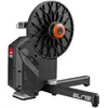 Image de Home Trainer Elite Rivo Zwift Cog and Click