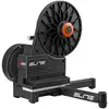 Image de Home Trainer Elite Avanti Zwift Cog and Click
