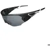 Image de Lunettes de soleil Suomy Roubaix