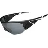 Image de Lunettes de soleil Suomy Roubaix Noir 8007043002