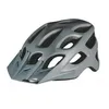 Image de Casque vélo Suomy Free - gris - M (54/59 cm) - Adulte - In Mould - 19 trous de ventilation