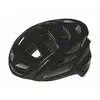 Image de Casque vélo Suomy First Gun - noir - M (54/59 cm) - Adulte - Homme - Garantie 2 ans