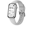 Image de Montre connectée Smarty 2.0 ALLURE - SW032B