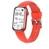 Image de Montre connectée Smarty 2.0 ALLURE - SW032C
