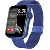 Image de Montres Smartwatches Montre Smartwatch Unisex Smarty Classique Cod. Sw028e03 Smarty Sw028e03 en occasion ou reconditionné