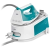 Image de Centrale Vapeur Braun Delonghi Is1013gr