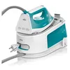 Image de Centrale vapeur - Braun - IS1013GR CareStyle 1 - 6 bar - 2400W - Vert