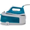 Image de Centrale vapeur braun delonghi is1013gr