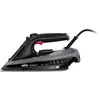 Image de Braun Texstyle 5 Si 5088 Bk Fer À Repasser À Sec Ou À Vapeur Eloxalplus Soleplate 2800 W Noir