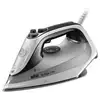 Image de Braun Si7149wb Texstyle7 Pro Stoomstrijkijzer 2900w Zwart/wit