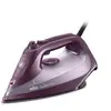 Image de Fer À Repasser Braun Texstyle 7 Pro Puissance 3100 W Violet