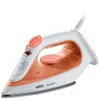 Image de Fer à vapeur Braun SI1009OR Multicolore