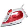 Image de Fer À Repasser Braun Si1019rd Texstyle 1 1900 W Rouge