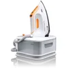 Image de Centrale vapeur IS2561WH carestyle compact pro BRAUN