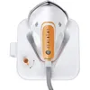 Image de Centrale vapeur BRAUN - IS2561WH - Carestyle Compact Pro - 6 bars - jusquà 400g/min - 2400W