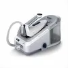 Image de Centrale Vapeur Is7262gy Carestyle 7 Pro - Puissance 2700 W - Vapeur Constante 150 G/min - Thermostat Automatique