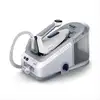 Image de Centrale vapeur braun carestyle 7 is7262gy gris 2700 w 2 l