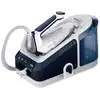Image de Braun Carestyle 7 Pro Is 7282 Bl 2700 W 2 L Eloxalplus Soleplate Bleu