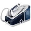 Image de Centrale Vapeur Braun IS7282BL - Bleu - 65 bar - 2400 Watt - 120 g/min