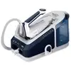 Image de Braun carestyle 7 pro is 7282 bl 2700 w 2 l eloxalplus soleplate bleu