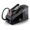 Image de Centrale Vapeur Braun Carestyle 7 Pro Puissance 2700 W Réserve 2 L