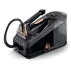Image de Station de repassage vapeur Braun CareStyle 7 Pro Noir