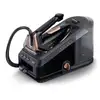 Image de Braun carestyle 7 pro is 7286 2700 w 2 l eloxalplus soleplate noir