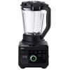 Image de Braun Jb 9040 Mélangeur De Table 1600 W Noir