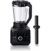 Image de Bol mixeur blender - Braun - JB9040 - Noir - Smoothie - Glace pilée