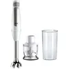 Image de Braun Multiquick 7 Mq7020 Wh 0,6 L Mélangeur Par Immersion 1000 W Blanc