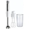 Image de Mixeur Plongeant Braun Delonghi Mq7005b