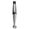 Image de Mixeur à main - BRAUN - MQ7035XBI - 1000 W - Prise EU - Couleur noire