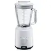 Image de Braun Jb 1050 1,25 L Mélangeur De Table 600 W Blanc