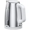 Image de BHWK1500WH