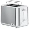 Image de Braun Ht 1510 8 2 Part(s) 900 W Acier Inoxydable, Blanc