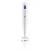 Image de Mixeur plongeant MQ10.00PWH BRAUN