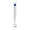 Image de Braun MultiQuick 1 Mixeur à Main MQ10.000P Mixeur Léger avec Technologie EasyTwist Une Vitesse 450W Blanc