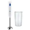 Image de Mixeur Plongeant Braun Mq10.001m 450w 0.6l
